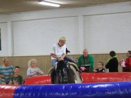 img_9912_web